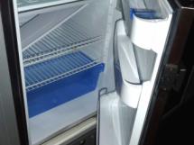 AYC - SALT 57 / Réfrigérateur