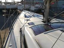 DUFOUR 500 GRAND LARGE - AYC YACHTBROKER