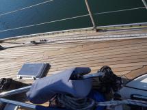 NAUTOR 16m - AYC International Yachtbrokers