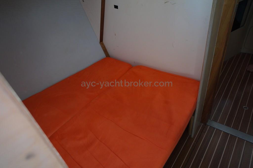 AYC YachtBroker -