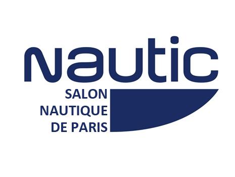 Salon Nautique de Paris